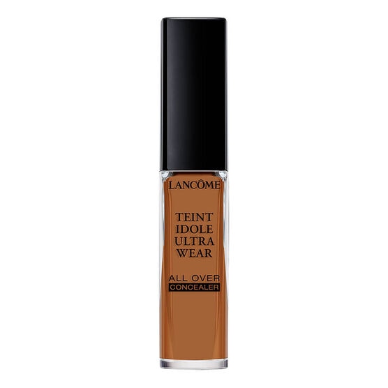 LANCOME    TE ALL OVER   CONC 13,5M